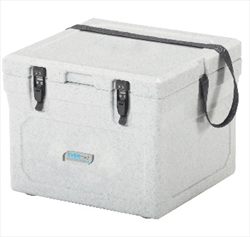 Tủ giữ nhiệt đá EVERMED IC 13, IC 22, IC 33, IC 42, IC 55, IC 70, IC 85, IC 110